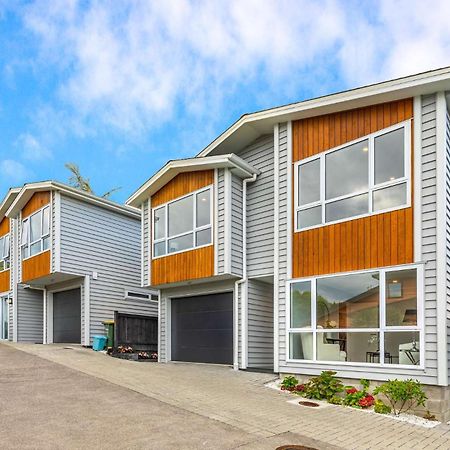 Villa 123B Forresthill Rd Auckland Exterior foto